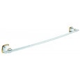 Grohe Grandera Handdoekhouder 600 mm