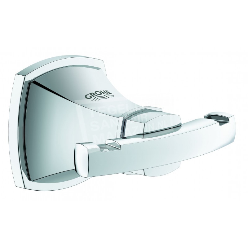 Grohe Grandera Haak Grohe Grandera Haak