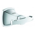 Grohe Grandera Haak