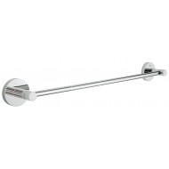 Grohe Essentials Handdoekhouder 450 mm