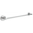 Grohe Essentials Handdoekhouder 450 mm