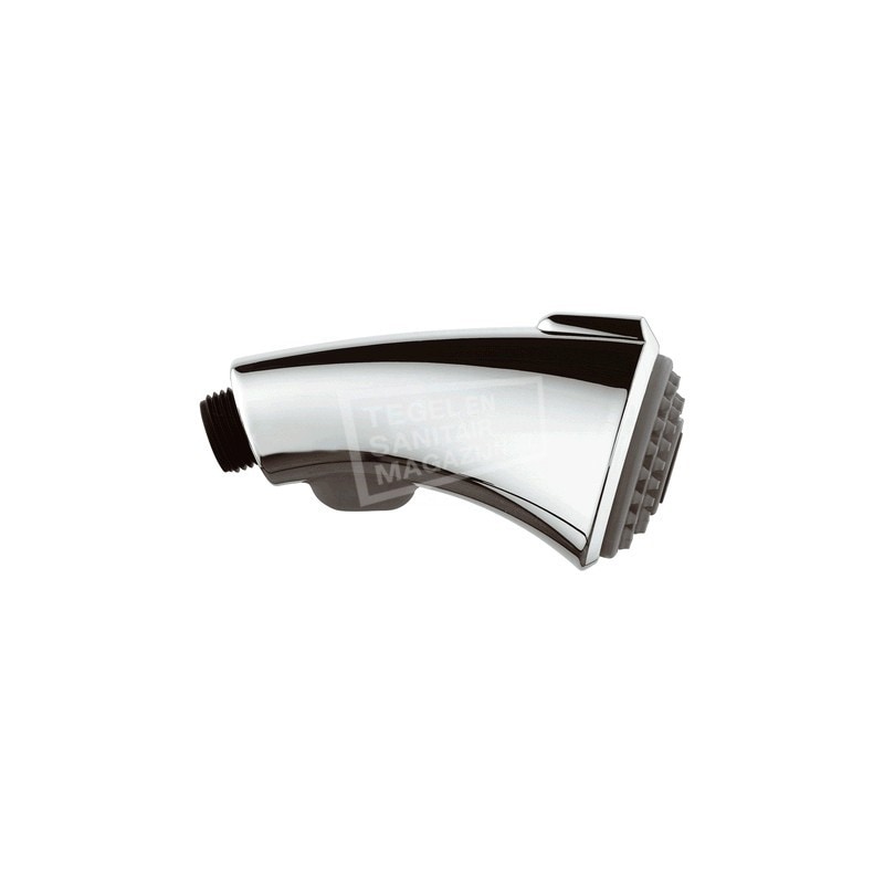 Grohe Vuistdouche Zedra Grohe Vuistdouche Zedra
