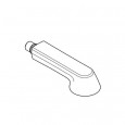 Grohe Uittrekbare handdouche Europlus 32942