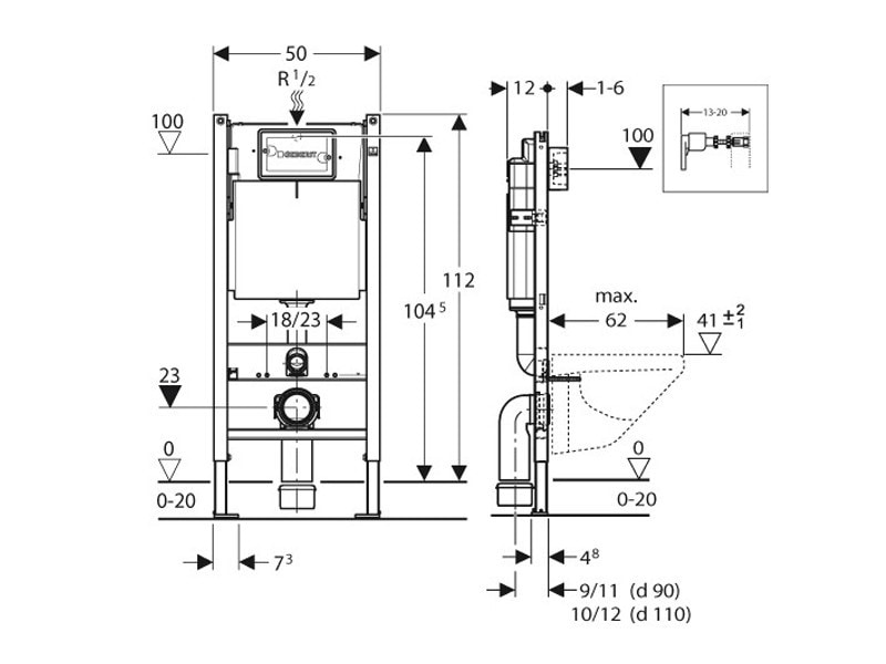 https://www.tegelensanitairmagazijn.nl/16176/duravit-starck-3-compact-toiletset-met-geberit-up100-en-delta21-bedieningspaneel.jpg