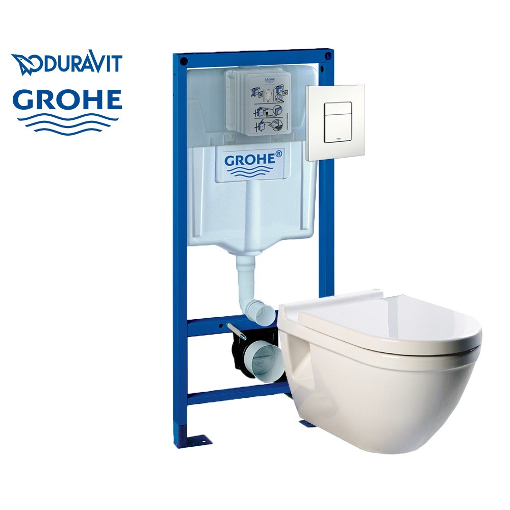 https://www.tegelensanitairmagazijn.nl/16203/duravit-starck-3-toiletset-met-grohe-rapid-sl-en-grohe-sakte-cosmopolitan-bedieningspaneel.jpg