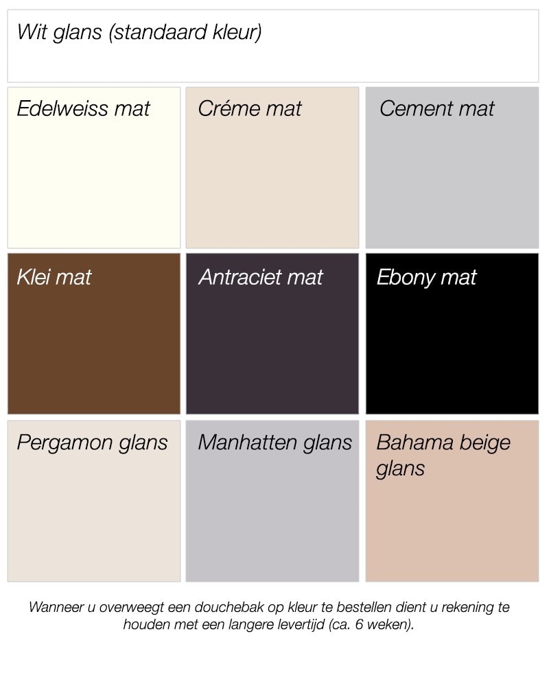 https://www.tegelensanitairmagazijn.nl/16980/beterbad-easy-tray-100x100x5-cm-douchebak-vierkant-wit-gootcover-rvs-glans.jpg