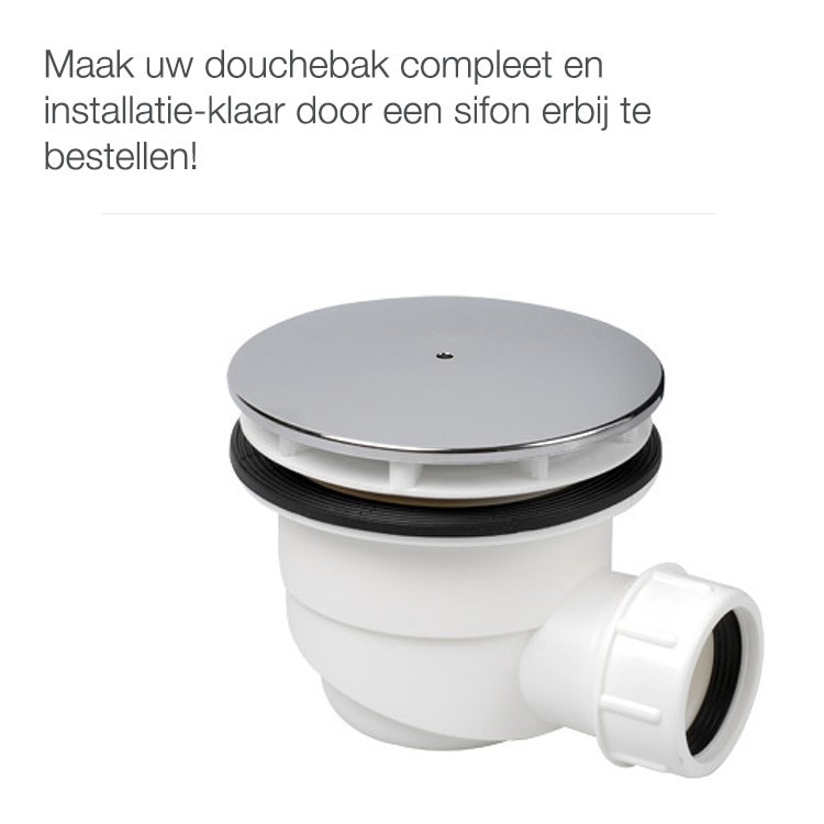 https://www.tegelensanitairmagazijn.nl/17063/beterbad-bounty-90x80x4-cm-douchebak-kwartrond-wit-rechts.jpg