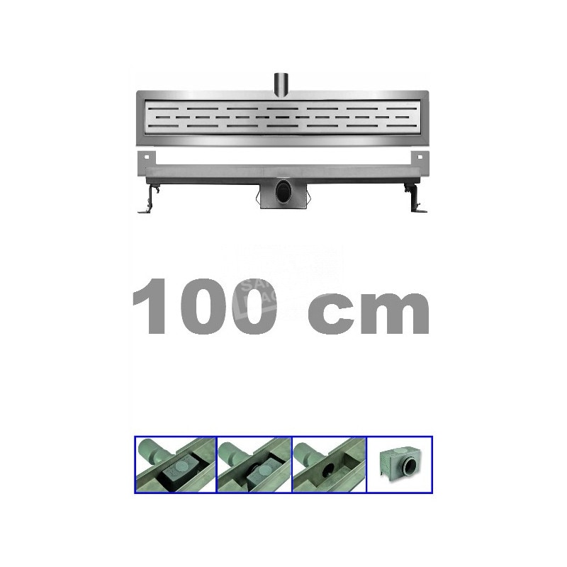▷ Rvs bbq rooster kopen? | Online Internetwinkel Bbq rooster 80 cm Tuinartikelen kopen? | BESLIST.nl