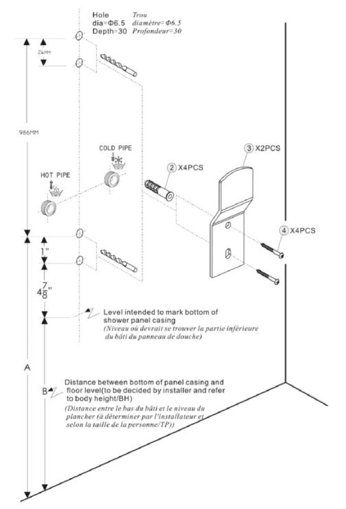 https://www.tegelensanitairmagazijn.nl/18549/douchepaneel-rvs-150x22-cm-douchekolom-met-thermostaatkraan.jpg