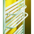 Wiesbaden Elara handdoekradiator (600x766) 463 Watt Antraciet