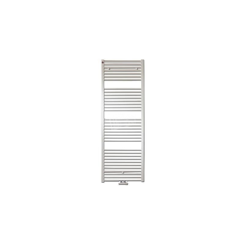 Comfortlux Handdoekradiator (1154x500) 506 Watt Wit