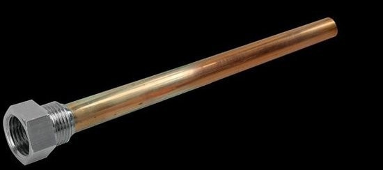 https://www.tegelensanitairmagazijn.nl/19516/best-design-stromingsbuis-universeel-1740-mm.jpg