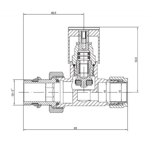 https://www.tegelensanitairmagazijn.nl/19526/best-design-luxe-radiatorkraan-recht-1-2-x15-chroom.jpg