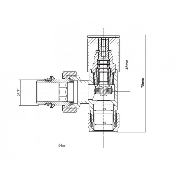 https://www.tegelensanitairmagazijn.nl/19528/best-design-luxe-radiatorkraan-haaks-1-2-x15-chroom.jpg