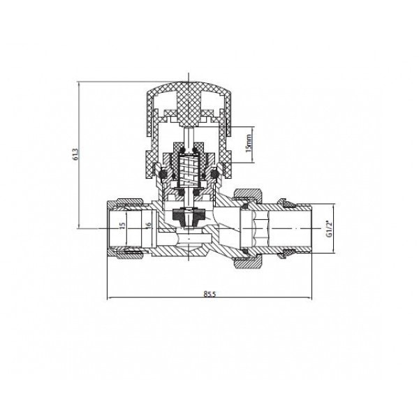 https://www.tegelensanitairmagazijn.nl/19538/best-design-luxe-thermostatische-radiatorkraan-recht-1-2-x15-chroom.jpg