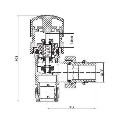 https://www.tegelensanitairmagazijn.nl/19540/best-design-luxe-thermostatische-radiatorkraan-haaks-1-2-x15-chroom.jpg