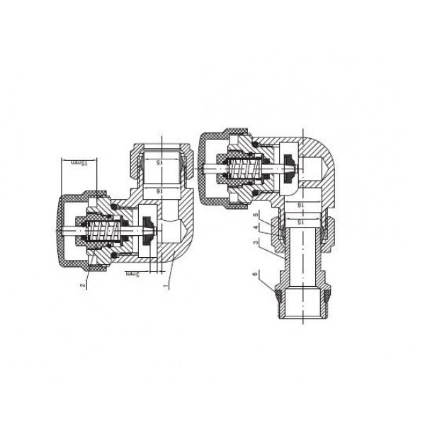 https://www.tegelensanitairmagazijn.nl/19542/best-design-luxe-thermostatisch-voorbereid-ventiel-axiaal-1-2-x15-chroom.jpg