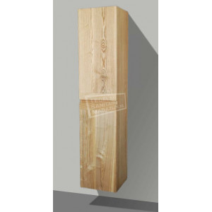 Kolomkast Wood 160 cm