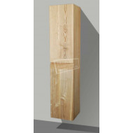 Kolomkast Wood 160 cm