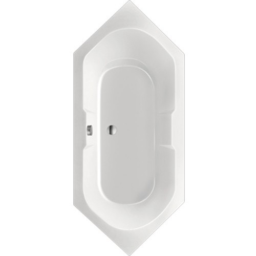 https://www.tegelensanitairmagazijn.nl/2093/duobad-antilla-190x80x45-6818.jpg