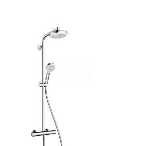 Hansgrohe Crometta 160...