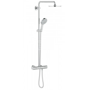 Grohe Rainshower System 210...