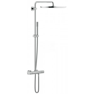 Grohe Rainshower System 400...