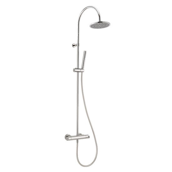 https://www.tegelensanitairmagazijn.nl/22124/beterbad-pure-cinca-opbouw-regendouche-set-chroom-cn5314.jpg