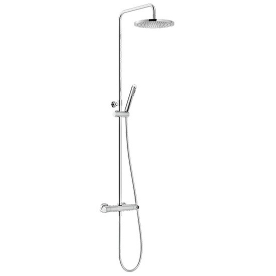 https://www.tegelensanitairmagazijn.nl/22132/beterbad-pure-cinca-opbouw-regendouche-set-chroom-cn5316.jpg