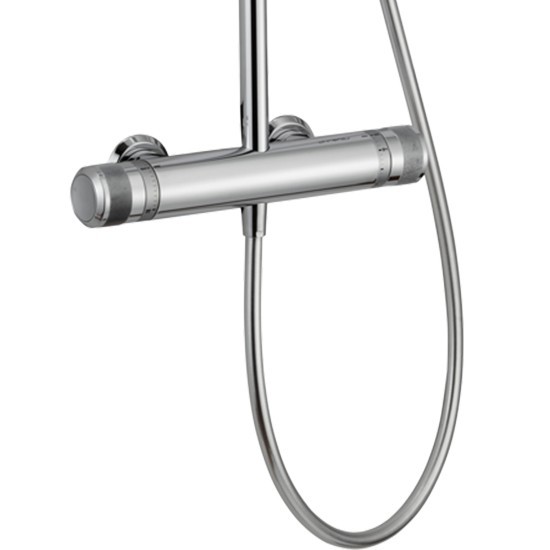 https://www.tegelensanitairmagazijn.nl/22147/beterbad-pure-chronos-opbouw-regendouche-set-chroom-ch5755.jpg