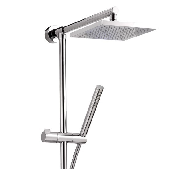 https://www.tegelensanitairmagazijn.nl/22151/beterbad-pure-ebro-opbouw-regendouche-set-chroom-eb5209.jpg