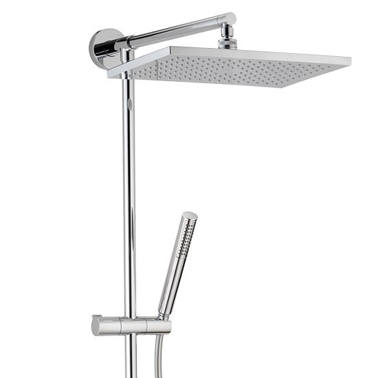 https://www.tegelensanitairmagazijn.nl/22155/beterbad-pure-ebro-opbouw-regendouche-set-chroom-eb5211.jpg