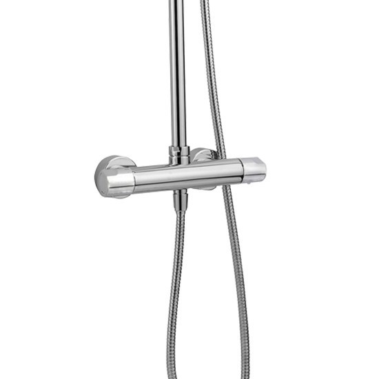https://www.tegelensanitairmagazijn.nl/22165/beterbad-pure-basic-opbouw-regendouche-set-du5436.jpg