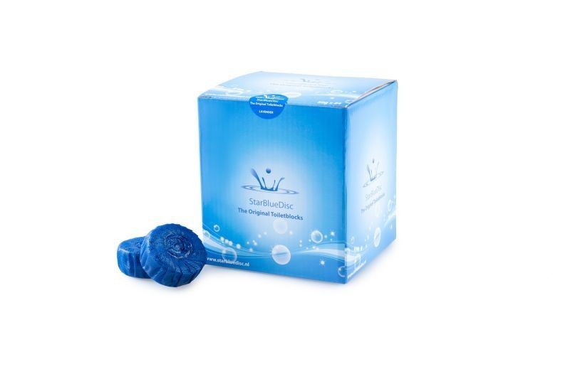 https://www.tegelensanitairmagazijn.nl/22218/24x-geberit-starbluedisc-toiletblokjes-blauw.jpg
