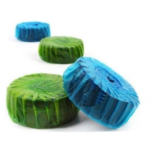 https://www.tegelensanitairmagazijn.nl/22224/4x-geberit-starbluedisc-toiletblokjes-blauw.jpg