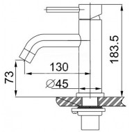 Wiesbaden Grant 304-RVS