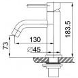 Wiesbaden Grant 304-RVS