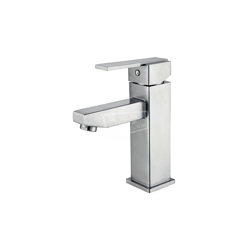 Wiesbaden Victor 304-RVS Wiesbaden Victor 304-RVS