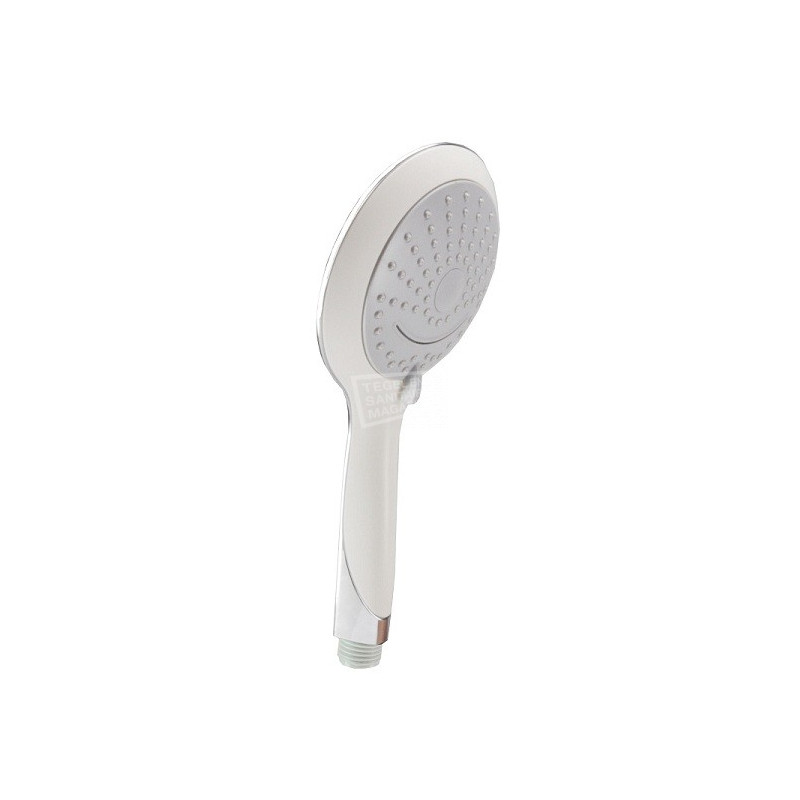 Ribon waterval handdouche Ribon waterval handdouche