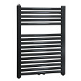 Wiesbaden Elara handdoekradiator (600x766) 463 Watt Antraciet