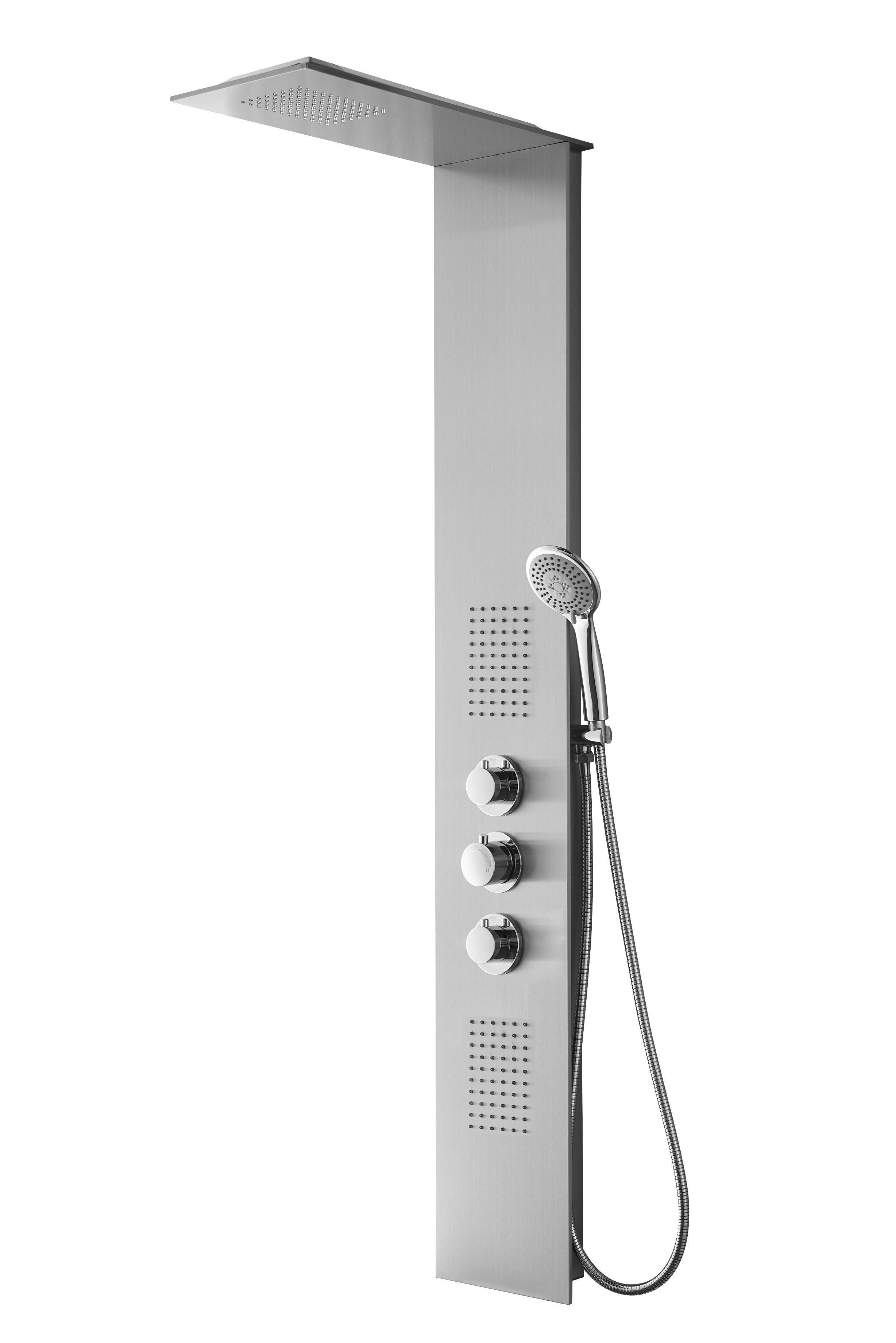 https://www.tegelensanitairmagazijn.nl/23671/schulz-ontario-rvs-douchepaneel-150x22-cm-met-thermostaatkraan.jpg