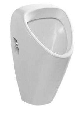 https://www.tegelensanitairmagazijn.nl/2390/Brussel-New-wand-urinoir-wit-0190742.jpg