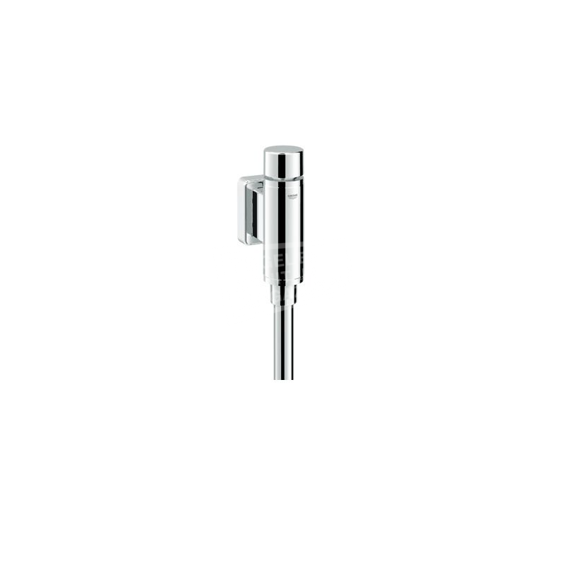 Grohe urinoirspoeler Grohe urinoirspoeler