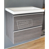 Wiesbaden Onderkast 60x36...