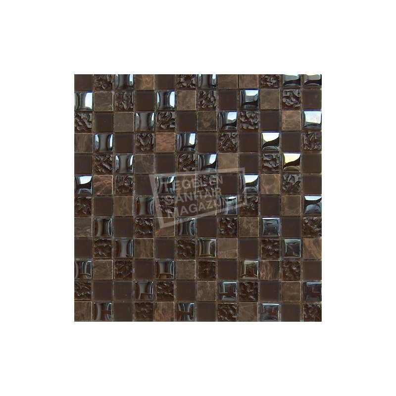 Tuscany Brown Tuscany Brown