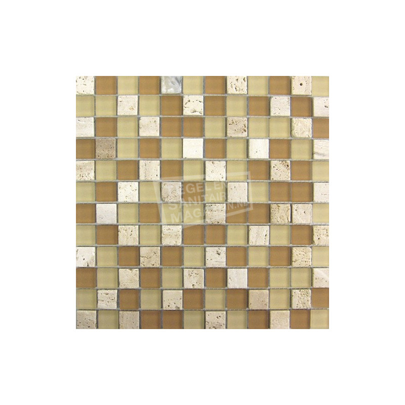 Beige Beige
