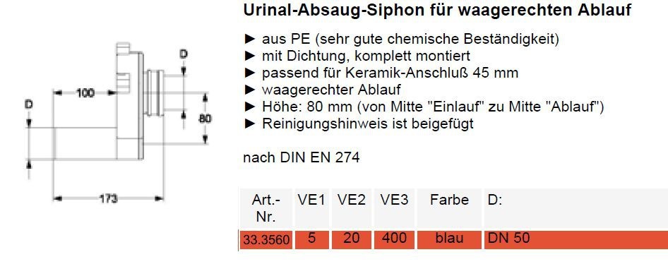 https://www.tegelensanitairmagazijn.nl/27956/wiesbaden-urinoir-sifon-afvoer-horizontaal.jpg
