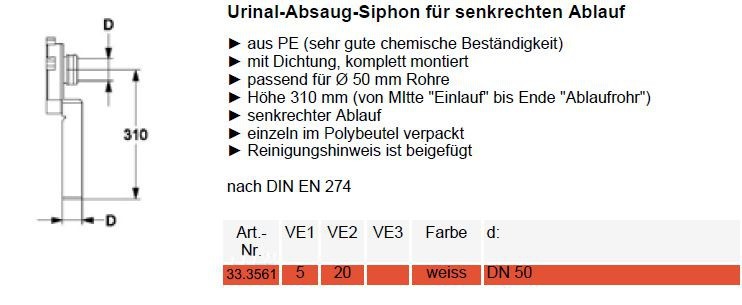 https://www.tegelensanitairmagazijn.nl/27958/wiesbaden-urinoir-sifon-afvoer-vertikaal.jpg