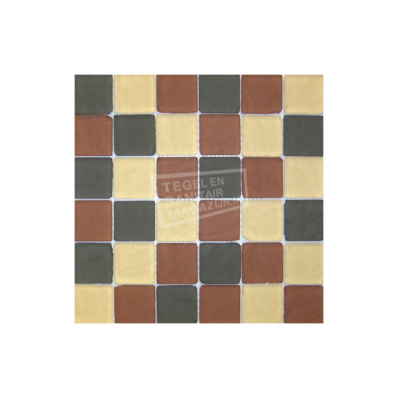 Multi Mat Multi Mat