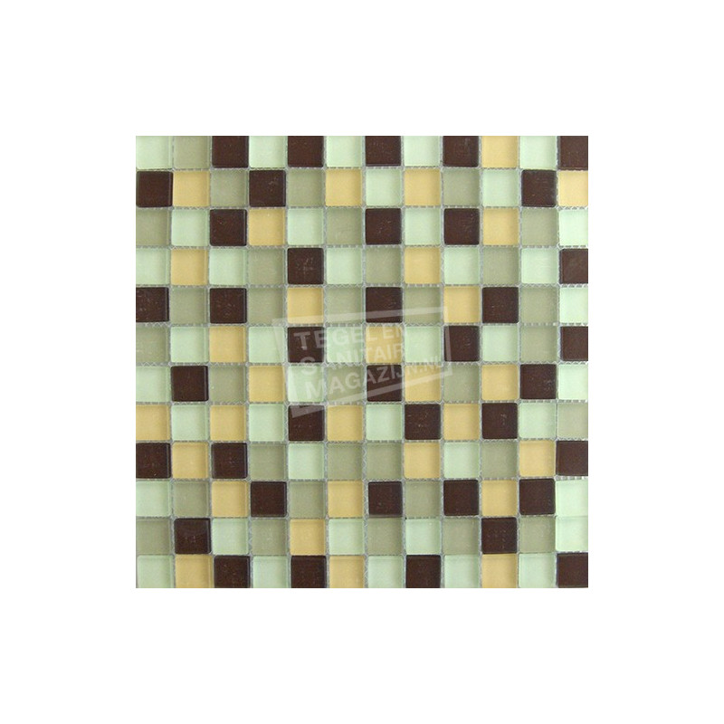 Beige Matt Beige Matt